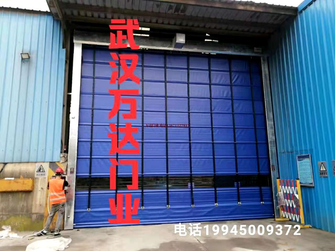 日喀则西气东输管清洗自来水管道清洗管道清洗